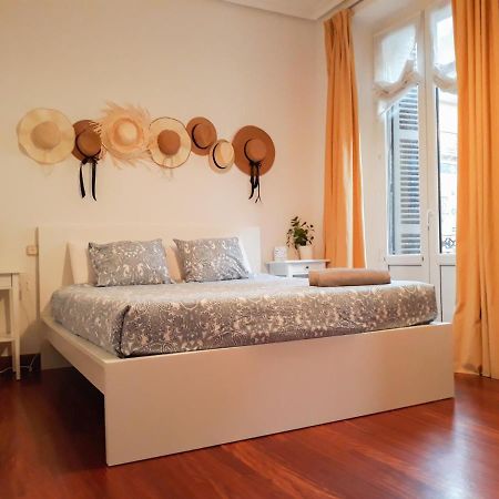 Appartement Casa 17 à Saint-Sébastien Extérieur photo
